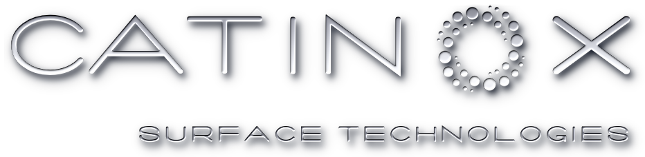 Catinox Surface Technologies
