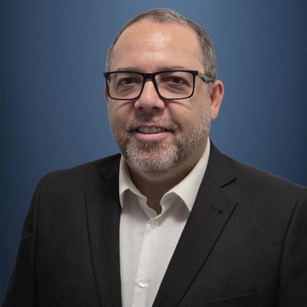 Nuno Magalhães